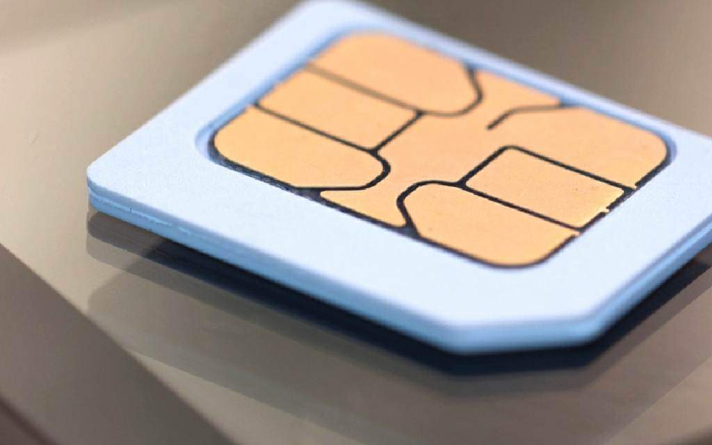 Globe deactivates, blacklists more than 50,000 SIMs linked to fraud in 2022