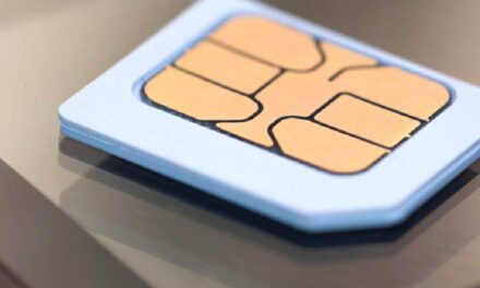 Globe deactivates, blacklists more than 50,000 SIMs linked to fraud in 2022