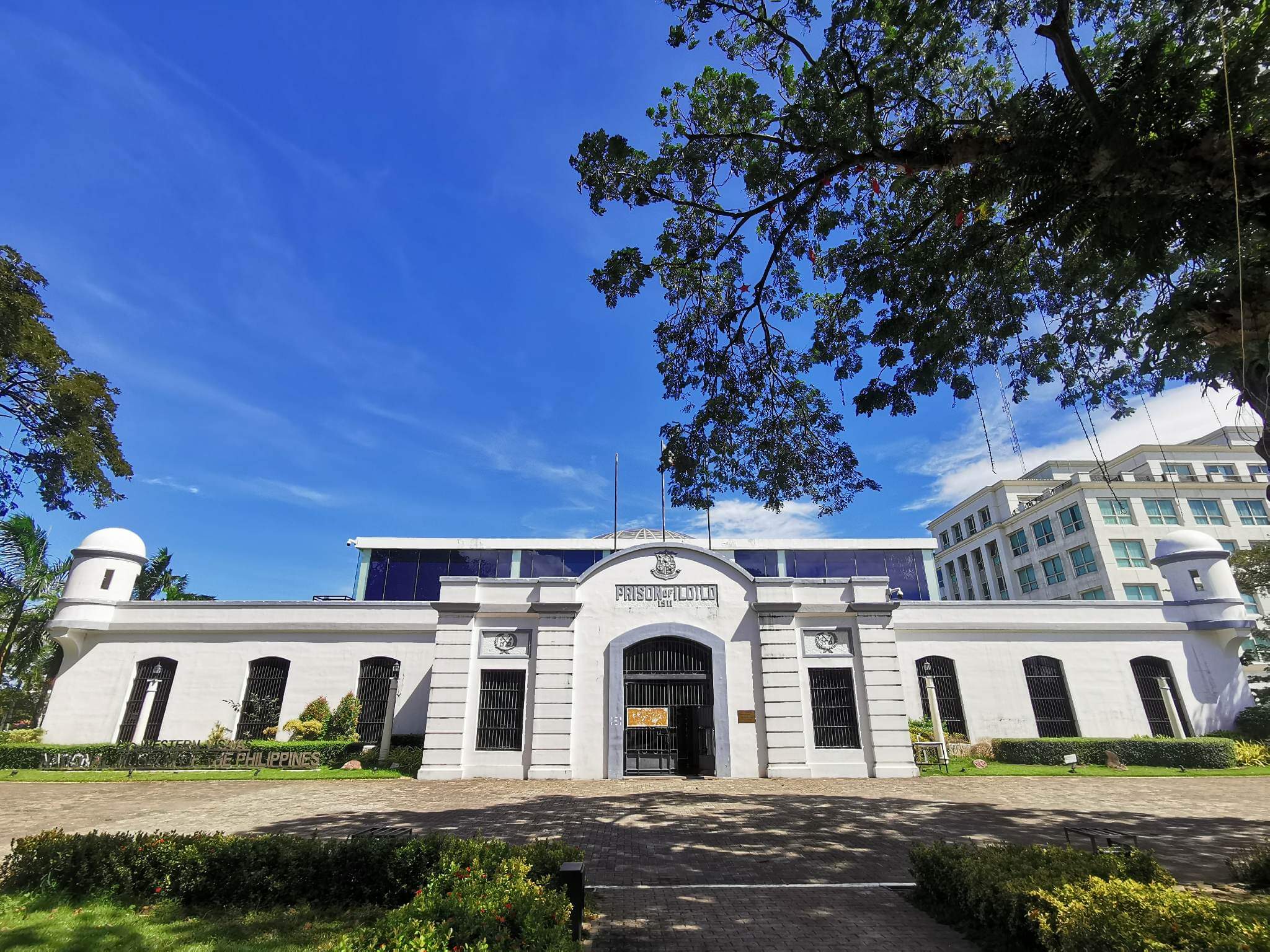 Let’s museum-hop at the City of Love