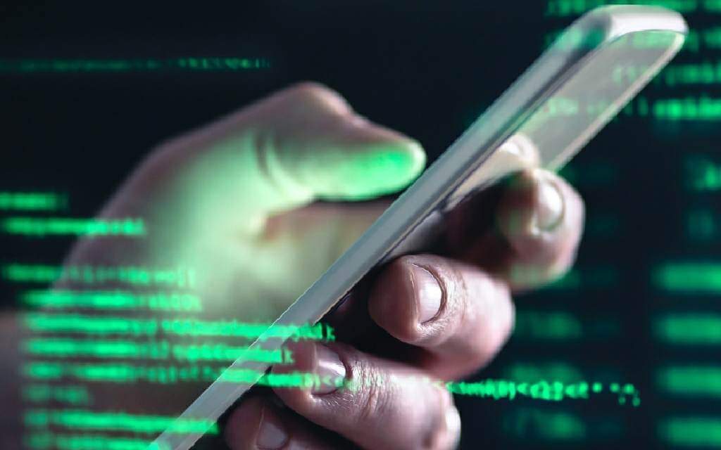 Globe blocks record high 2.72-B spam, scam SMS in 2022, more than double vs 2021