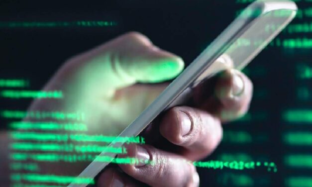 Globe blocks record high 2.72-B spam, scam SMS in 2022, more than double vs 2021