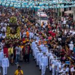 Return of face-to-face Dinagyang a ‘complete success,’ says Treñas