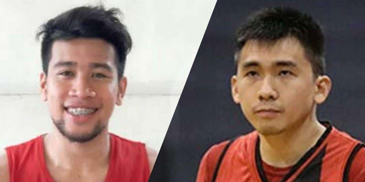Two Ilonggo hotshots assure solid return to PBA games