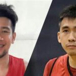 Two Ilonggo hotshots assure solid return to PBA games