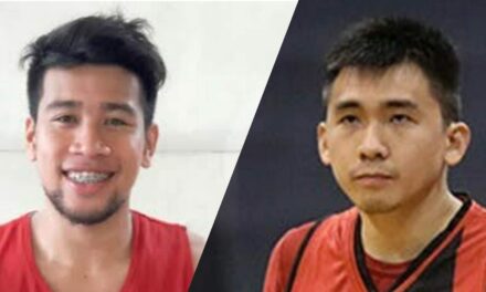 Two Ilonggo hotshots assure solid return to PBA games