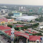Iloilo is 5th safest city in PH