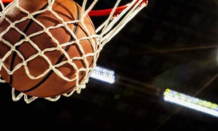 SRIA Panda Rockets outlasts Hua Siong in ISDB