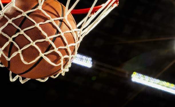 SRIA Panda Rockets outlasts Hua Siong in ISDB