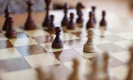 With All-Ilonggo lineup, Kisela gears up for PCAP third conference