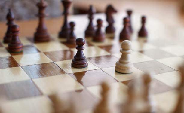 With All-Ilonggo lineup, Kisela gears up for PCAP third conference