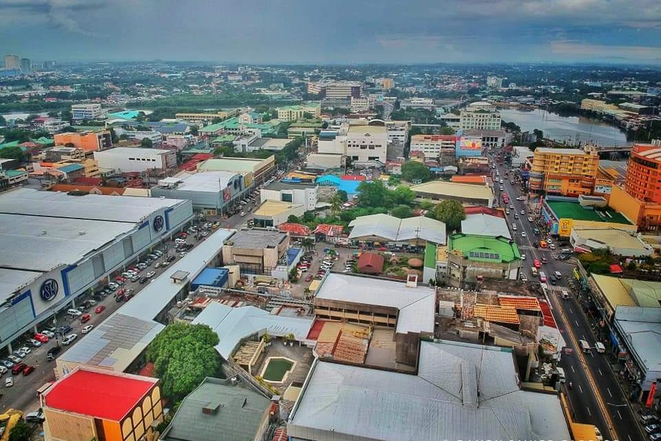 PH debt-to-GDP ratio still not at alarming level