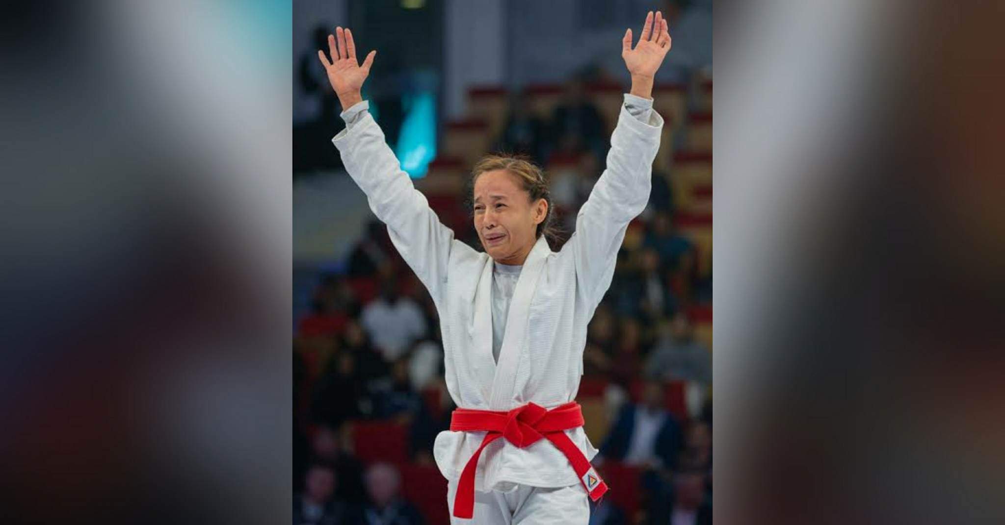 Ilongga Custodio among PSA awardees