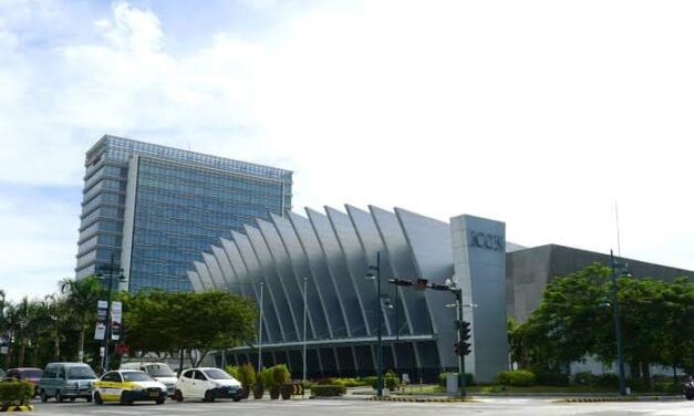 Public consultation on constitutional amendments set on Feb. 13 in Iloilo City