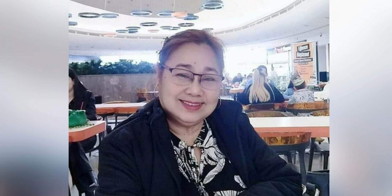 Guimarasnon among dead in Turkey earthquake