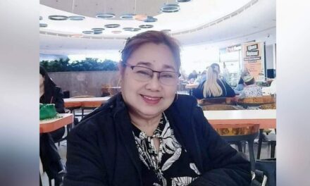 Guimarasnon among dead in Turkey earthquake