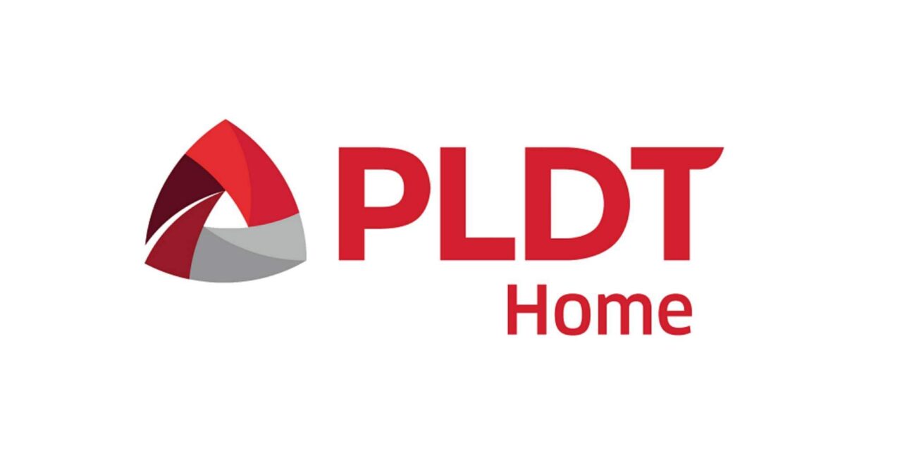 Budget home date hacks this love month