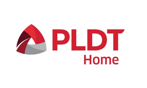 Budget home date hacks this love month