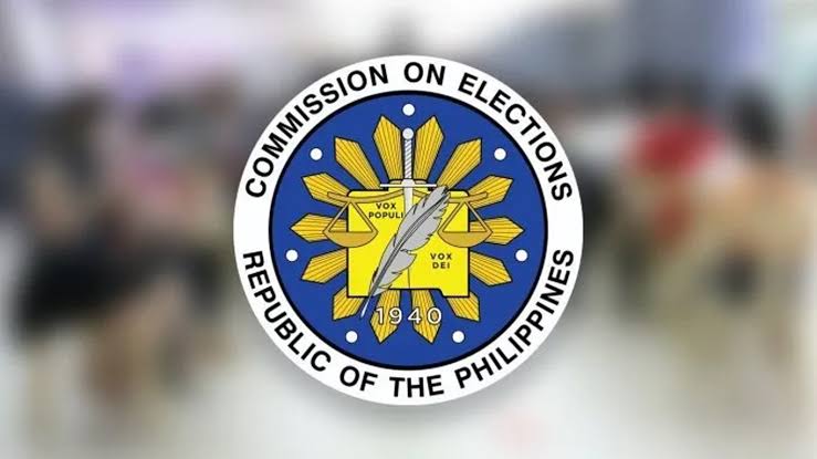 COMELEC: Printing of ballots for 2022 BSKE 74 pct complete