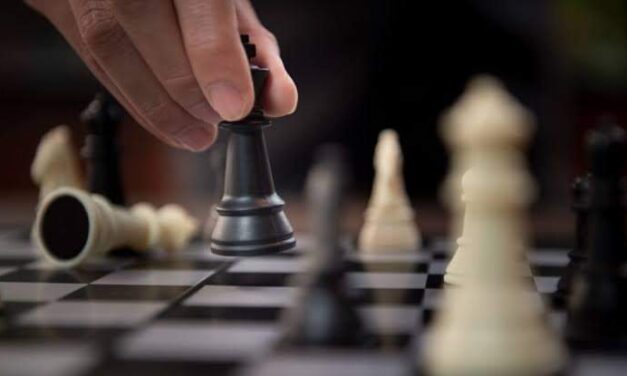 Iloilo makes threatening appearance, hammers Mindoro in PCAP opener