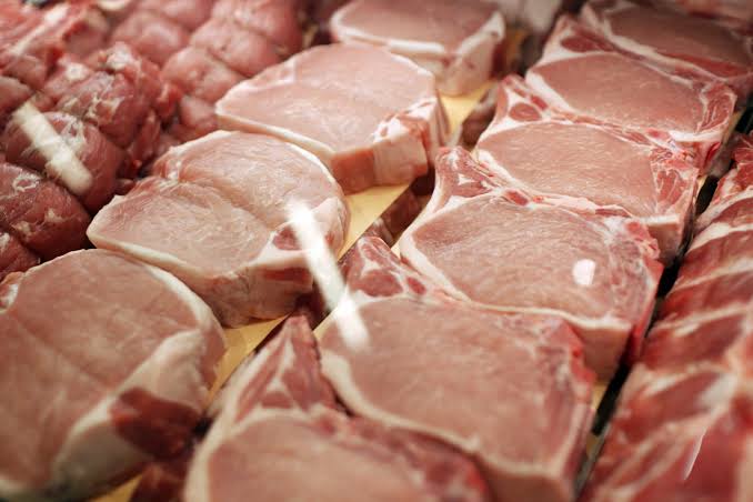 Dwindling pork supply hounds Iloilo province