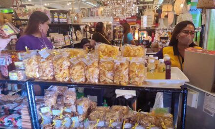 Small biz can secure financing from banks via CSF cooperative