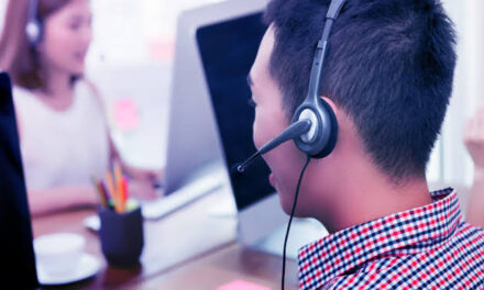 41K Ilonggos find full-time employment in 103 BPO firms