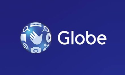 Globe’s 2022 mobile business growth is second highest on record, driven by mobile data