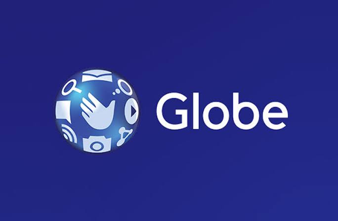 Globe’s 2022 mobile business growth is second highest on record, driven by mobile data