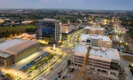 Iloilo among preferred sites for BPO operations