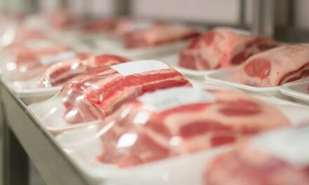 Iloilo seeks other protein sources as African swine fever lingers