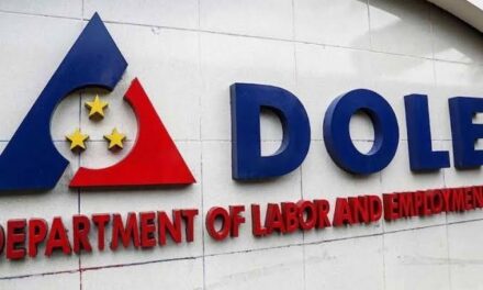 DOLE vows to upskill workers as more investors in PH seen
