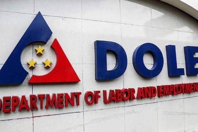 DOLE vows to upskill workers as more investors in PH seen