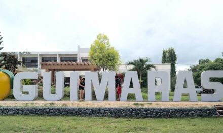 PhilHealth identifies Guimaras as Konsulta program pilot area