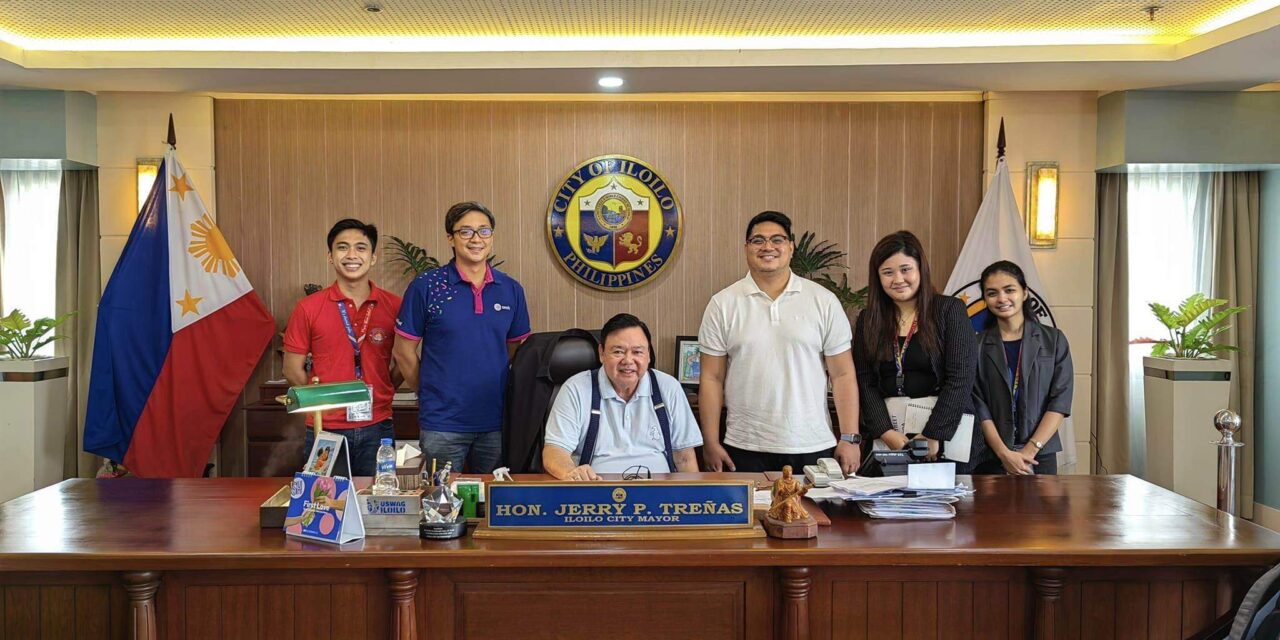 PESO, JobStreet list 600 jobs in Iloilo City