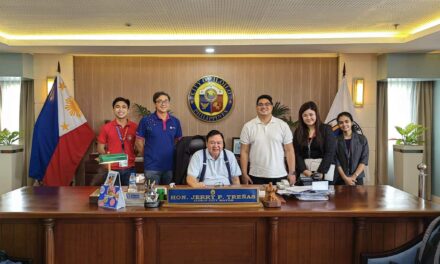 PESO, JobStreet list 600 jobs in Iloilo City