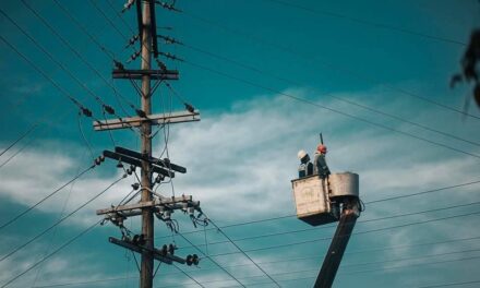 Iloilo City power rates continue to drop