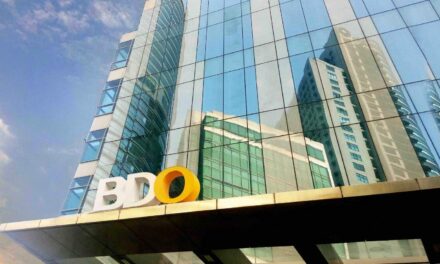 BDO net income reaches P57.1B in 2022