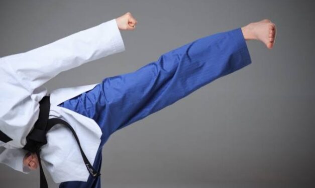 Iloilo MVP jins reap nine medals in nat’l CPJ tilt