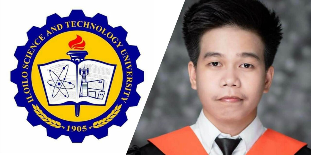 ISAT-U is 2nd top-performing school in mechanical engineers board exam; grad among topnotchers