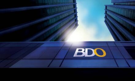 BDO Capital encourages more Pinoys to invest in RTBs