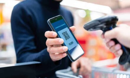 Removal of fees for small transactions eyed