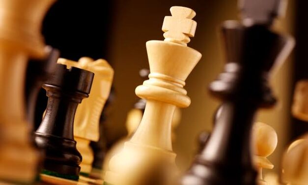 Negros, Iloilo top PCAP Southern Division ranking