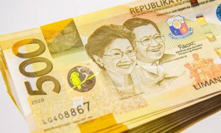 Gov’t to implement more measures vs inflation