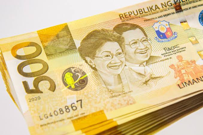 Gov’t to implement more measures vs inflation