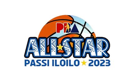 Ilonggos excited to witness PBA All-Star weekend in Passi City