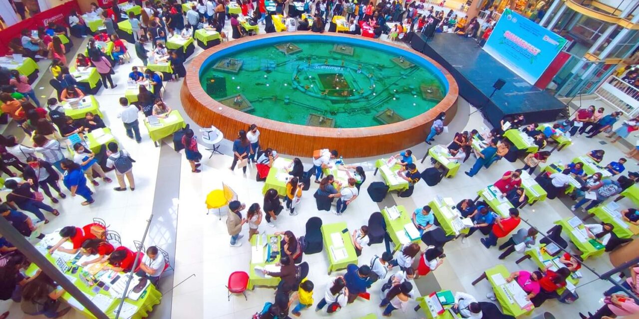 Unemployment rate rises to 4.8 pct in January