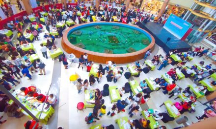 Unemployment rate rises to 4.8 pct in January