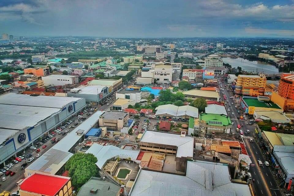 48 pct of Filipinos optimistic economy will improve: SWS