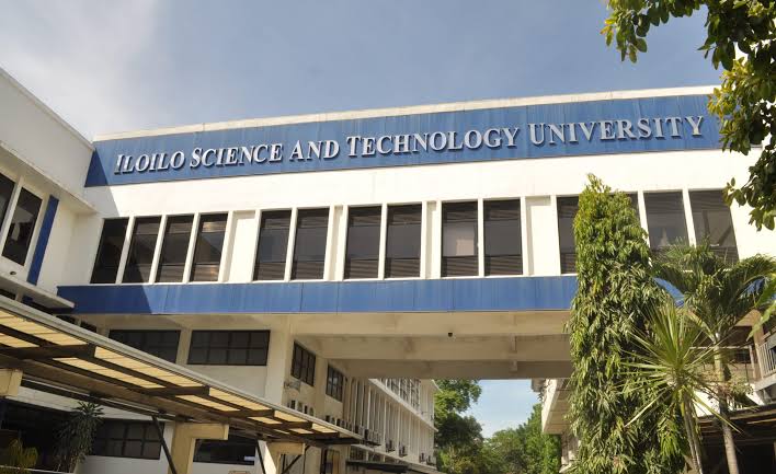 ISAT U eyeing to offer BS in Meteorology program starting this year