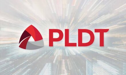 PLDT drives PH’s rise in broadband internet speeds ranking in Southeast Asia